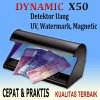 Dynamic X50