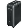 Fellowes 125Ci