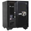 First Alert FA-2532