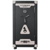 First Alert - Titanium 40