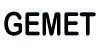 GEMET