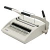 Gemet 302D