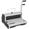Gemet 31WFO