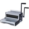 Gemet 602DO
