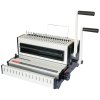 Gemet D2050