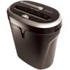 GEMET 1000C