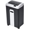 GEMET 325C