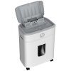 HP 16080