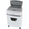 HP 23120