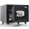 Honeywell 2510