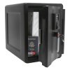 Honeywell 2901