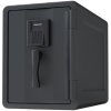 Honeywell 2911