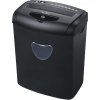 HONEYWELL 9410