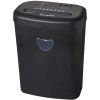 HONEYWELL 9412