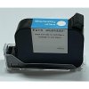 Ink Cartridge