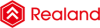 REALAND