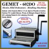 Gemet 602DO