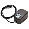 Time Tech FM-300