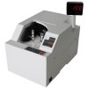 Toshio Banker TS 380