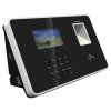 TimeTronic 2600i