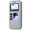 Time Tech 8300F