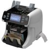 Toshio Banker 900VR