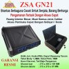 ZSA GN-21