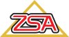 ZSA