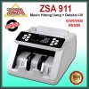 ZSA 911