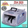 ZSA 2820