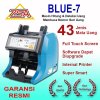 ZSA Blue-7