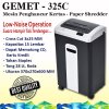 GEMET 325C