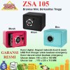 ZSA 105