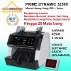 Prime Dynamic 3250V