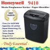 HONEYWELL 9410