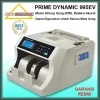 Prime Dynamic 995EV