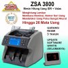 ZSA 3800