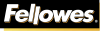 Fellowes