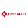 FIRST ALERT