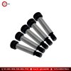 สตริปเปอร์โบลท์ (Stripper Bolt)