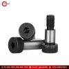 สตริปเปอร์โบลท์ (Stripper Bolt)