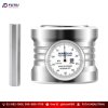 เกจเช็คความสูง Z (Z Axial Height Gauge )