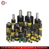 แก๊สสปริง (Gas Spring)