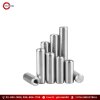 Dowel pin