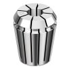 COLLET ER