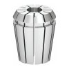 COLLET ER
