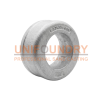 624356-1018.GEH.IBBU Material FCD500 Weight.2.63 kg.