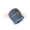 Cover Rod GT 2 Ton OD83(71)xID44xH74 Material FC250 Weight.1.710 Kg.