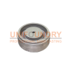 FLYWHEEL MIVEC Material FC300 Weight.35.888 Kg.