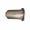 Body 216/6 Material FC250 Weight 20.715 Kg.